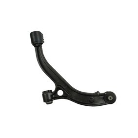Querlenker FZ6051 für DODGE