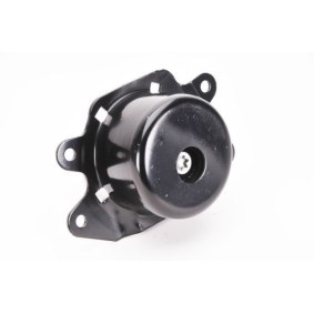 Querlenker FZ6052 für DODGE