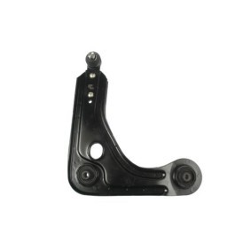 Acquista Braccio oscillante, sospensione ruota da FORTUNE LINE FZ6055 a buon mercato per soli 35,84 €