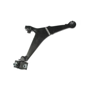 Compre Braço de suspensão da FORTUNE LINE FZ6088 a um preço baixo por 40,57 €