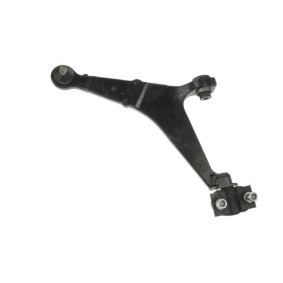 Compre Braço de suspensão da FORTUNE LINE FZ6089 a um preço baixo por 40,43 €