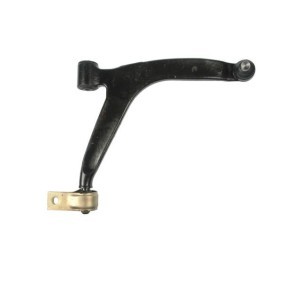 Compre Braço de suspensão da FORTUNE LINE FZ6098 a um preço baixo por 39,16 €