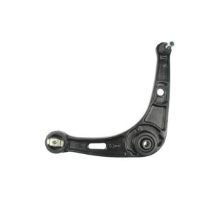 RENAULT Querlenker von FORTUNE LINE