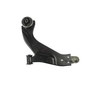 Acquista Braccio oscillante, sospensione ruota da FORTUNE LINE FZ6138 a buon mercato per soli 45,50 €