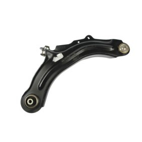 RENAULT Querlenker von FORTUNE LINE