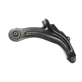 RENAULT Querlenker von FORTUNE LINE