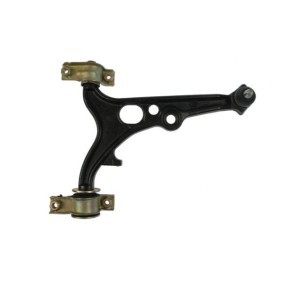 Querlenker FZ6158 für FIAT