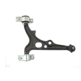 Querlenker FZ6159 von FORTUNE LINE günstig für 25,44 € online kaufen