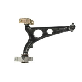 Querlenker FZ6160 von FORTUNE LINE günstig für 34,06 € online kaufen