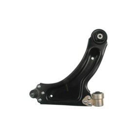 Querlenker FZ6212 für OPEL