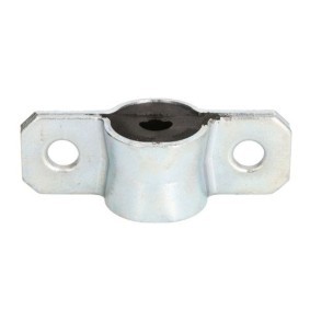 Querlenker FZ6216 für OPEL