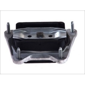 Querlenker FZ6218 von FORTUNE LINE günstig für 37,29 € online kaufen