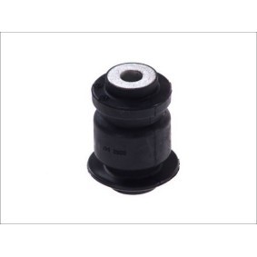 Querlenker FZ6219 für OPEL