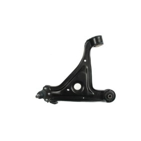 Querlenker FZ6222 von FORTUNE LINE günstig für 29,02 € online kaufen