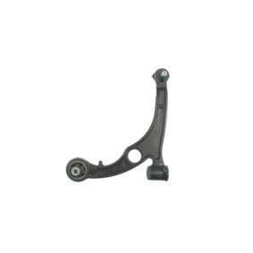 Querlenker FZ6234 für STILO Multi Wagon (192) für 23,34 CHF