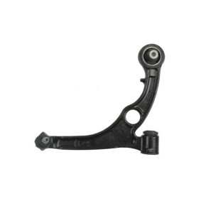 Querlenker FZ6235 für FIAT