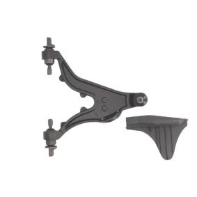 Querlenker FZ6275 von FORTUNE LINE günstig für 35,13 € online kaufen