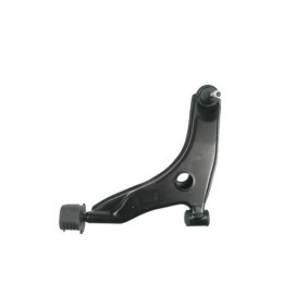 Querlenker FZ6277 von FORTUNE LINE günstig für 32,01 € online kaufen