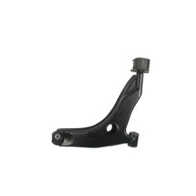 Querlenker FZ6278 von FORTUNE LINE günstig für 32,01 € online kaufen
