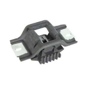 Acquista Braccio oscillante, sospensione ruota da FORTUNE LINE FZ6419 a buon mercato per soli 55,53 €