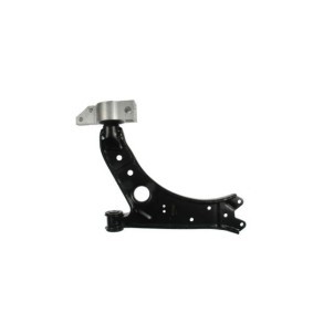 Querlenker FZ6464 für Octavia III Combi (5E5) für 38,54 CHF