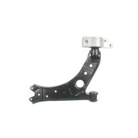 Querlenker FZ6465 für Octavia III Combi (5E5) für 46,34 CHF