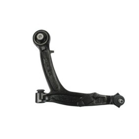 Querlenker FZ6478 von FORTUNE LINE günstig für 39,98 € online kaufen