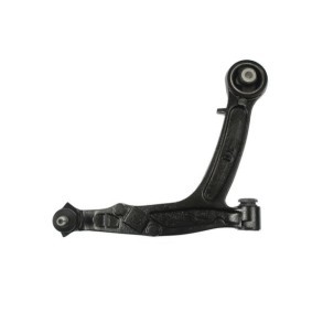 Querlenker FZ6479 von FORTUNE LINE günstig für 32,63 € online kaufen