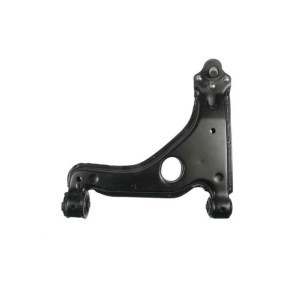 Querlenker FZ6482 für OPEL
