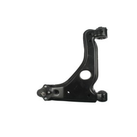 Querlenker FZ6483 für OPEL