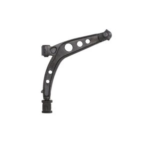 Querlenker FZ6501 für FIAT