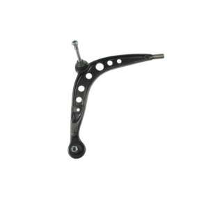 BMW Querlenker von FORTUNE LINE