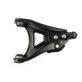 Querlenker von FORTUNE LINE FZ6605