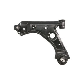 Compre Braço de suspensão da FORTUNE LINE FZ6620 a um preço baixo por 28,24 €