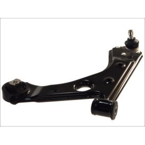 Compre Braço de suspensão da FORTUNE LINE FZ6621 a um preço baixo por 28,24 €