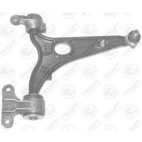 Querlenker FZ6675 von FORTUNE LINE günstig für 50,21 € online kaufen