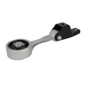 Querlenker FZ6692 von FORTUNE LINE günstig für 55,98 € online kaufen