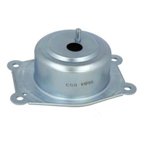 Querlenker von FORTUNE LINE FZ6693