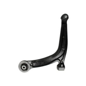 Querlenker FZ6694 von FORTUNE LINE günstig für 35,51 € online kaufen