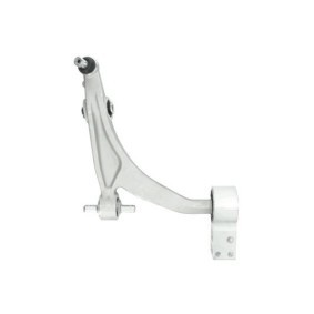 Querlenker FZ6712 von FORTUNE LINE günstig für 126,86 € online kaufen
