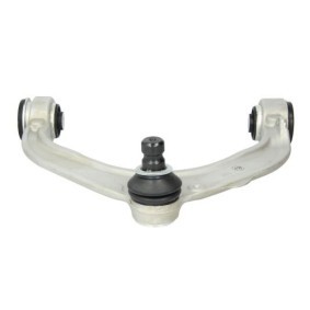 Querlenker von FORTUNE LINE FZ6726