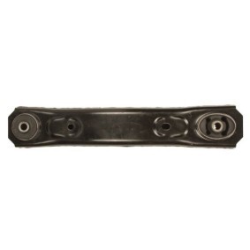 Acquista Braccio oscillante, sospensione ruota da FORTUNE LINE FZ6743 a buon mercato per soli 59,61 €