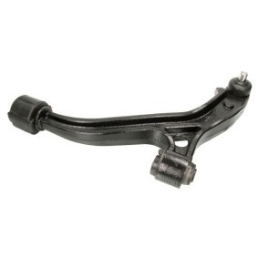 Querlenker FZ6750 für DODGE
