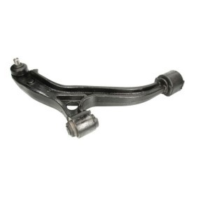 Querlenker von FORTUNE LINE FZ6751
