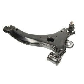 Querlenker FZ6752 für OPEL