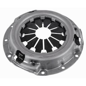 Achetez des Mécanisme d'embrayage SACHS 3082 946 004 à prix pour 40,27 €