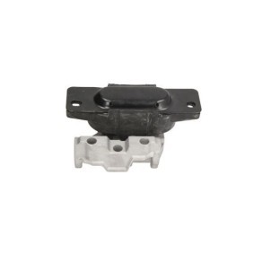 Acquista Kit riparazione, Corpo assiale da FORTUNE LINE FZ8725 a buon mercato per soli 18,86 €