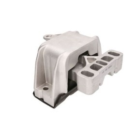 Achetez des Suspension, boîte de vitesse manuelle FORTUNE LINE FZ90009 à prix pour 28,09 €