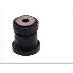 Lagerung, Lenker FZ9016 für Focus C-Max (DM2) für 4,60 CHF