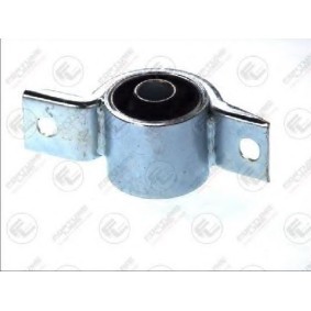 Acquista Supporto braccio oscillante da FORTUNE LINE FZ9017 a buon mercato per soli 9,53 €